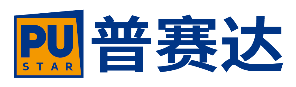 佳博网页版登录入口